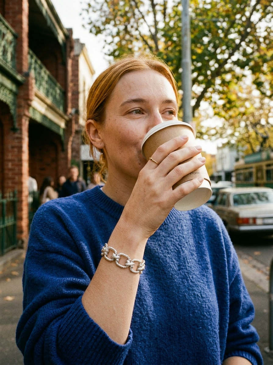 Trifari: Costume Jewellery With the Soul of Fine Jewellery