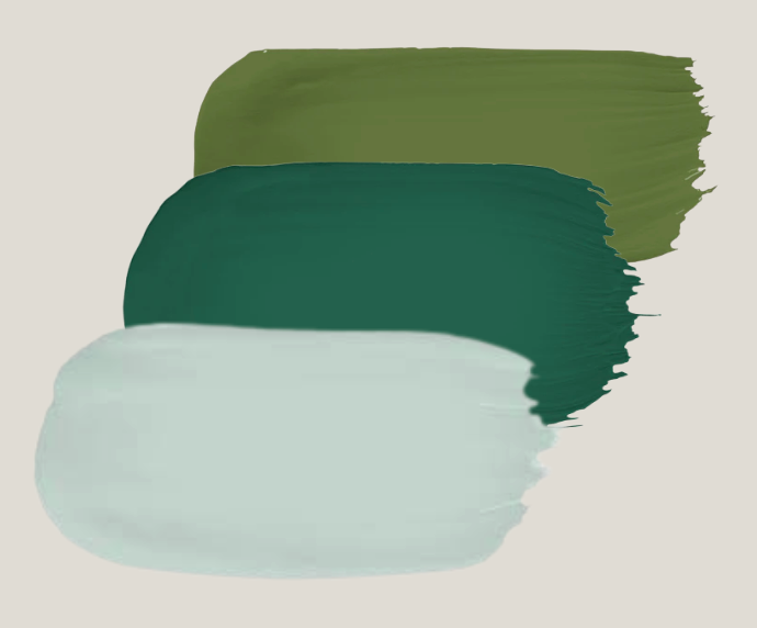 Why Most People Choose Paint Colours Wrong (And What to Do Instead)