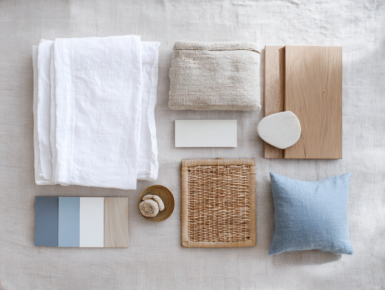 The 60-30-10 Rule, Explained for Real Aussie Homes