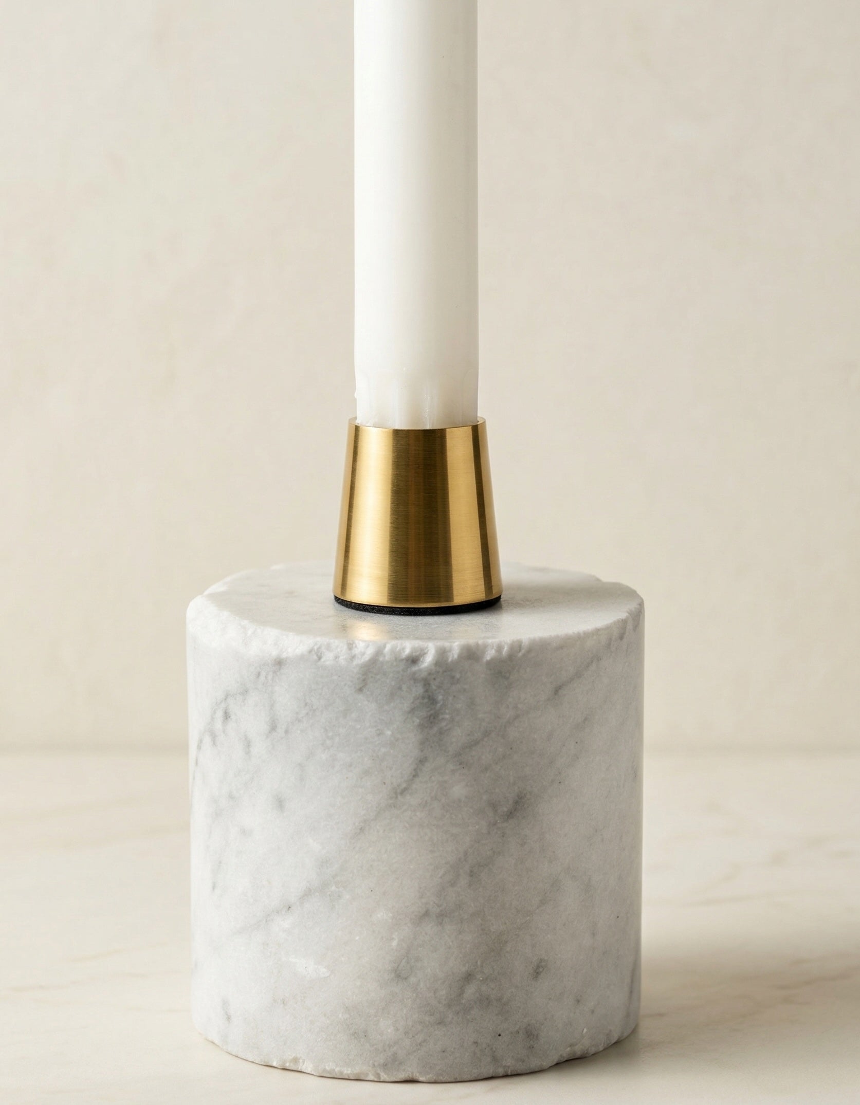 Fontana