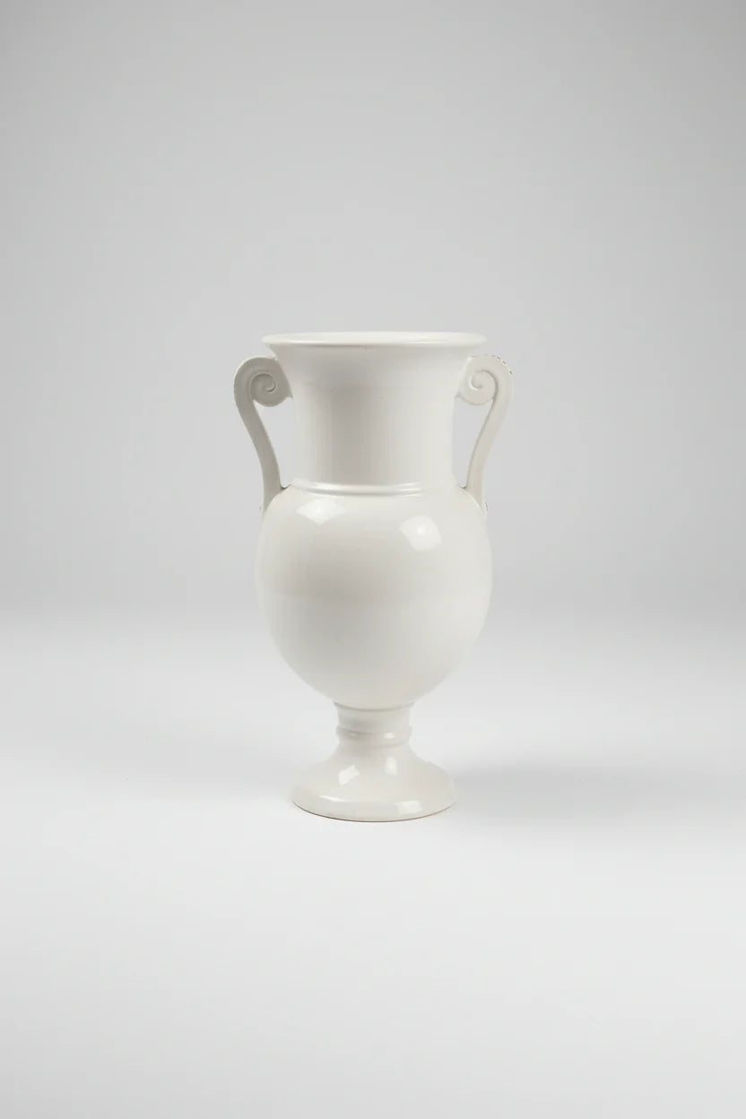 Ottavia — Large Italian Urn