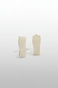 Pair of Slamp "WB Small" Table Lamp lamps