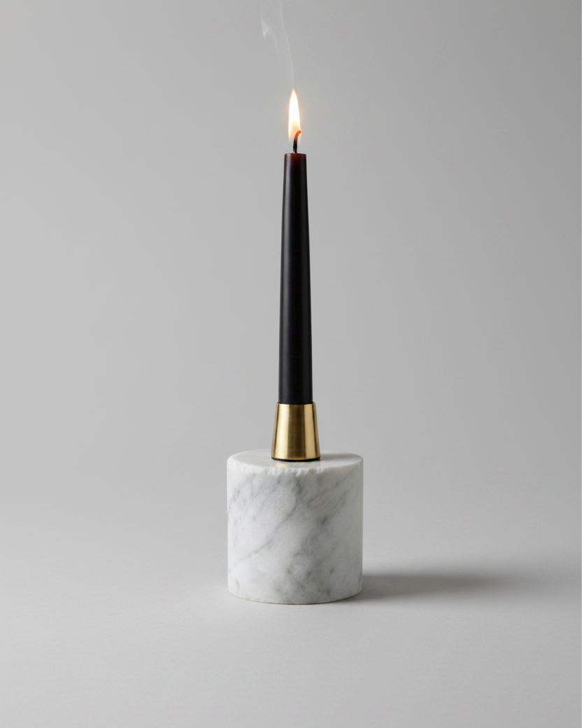 Fontana