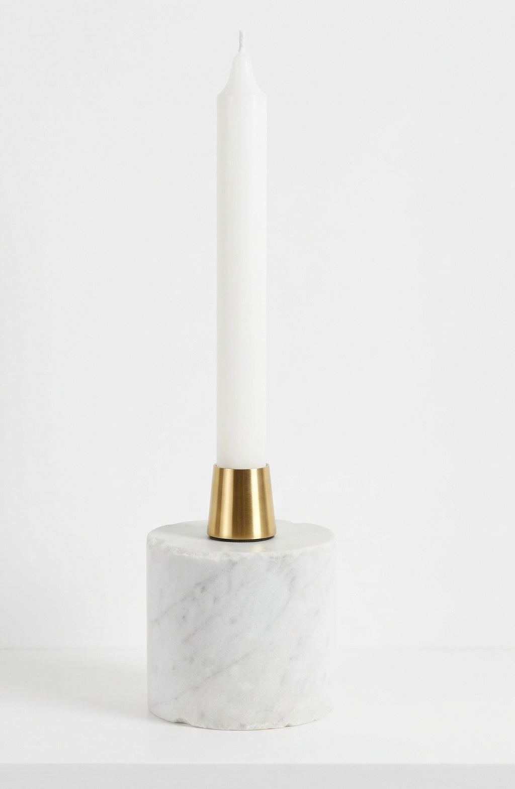 Fontana