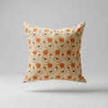 Georgie Hopton Designer Cushion