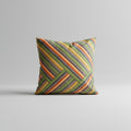 G.P. and J. Baker Cushion