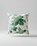 Indanthrene Carmona Cushion