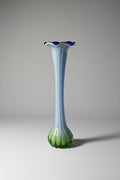 Murano vase