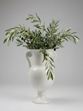 Ottavia — Large Italian Urn