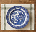 Swedish Placemat